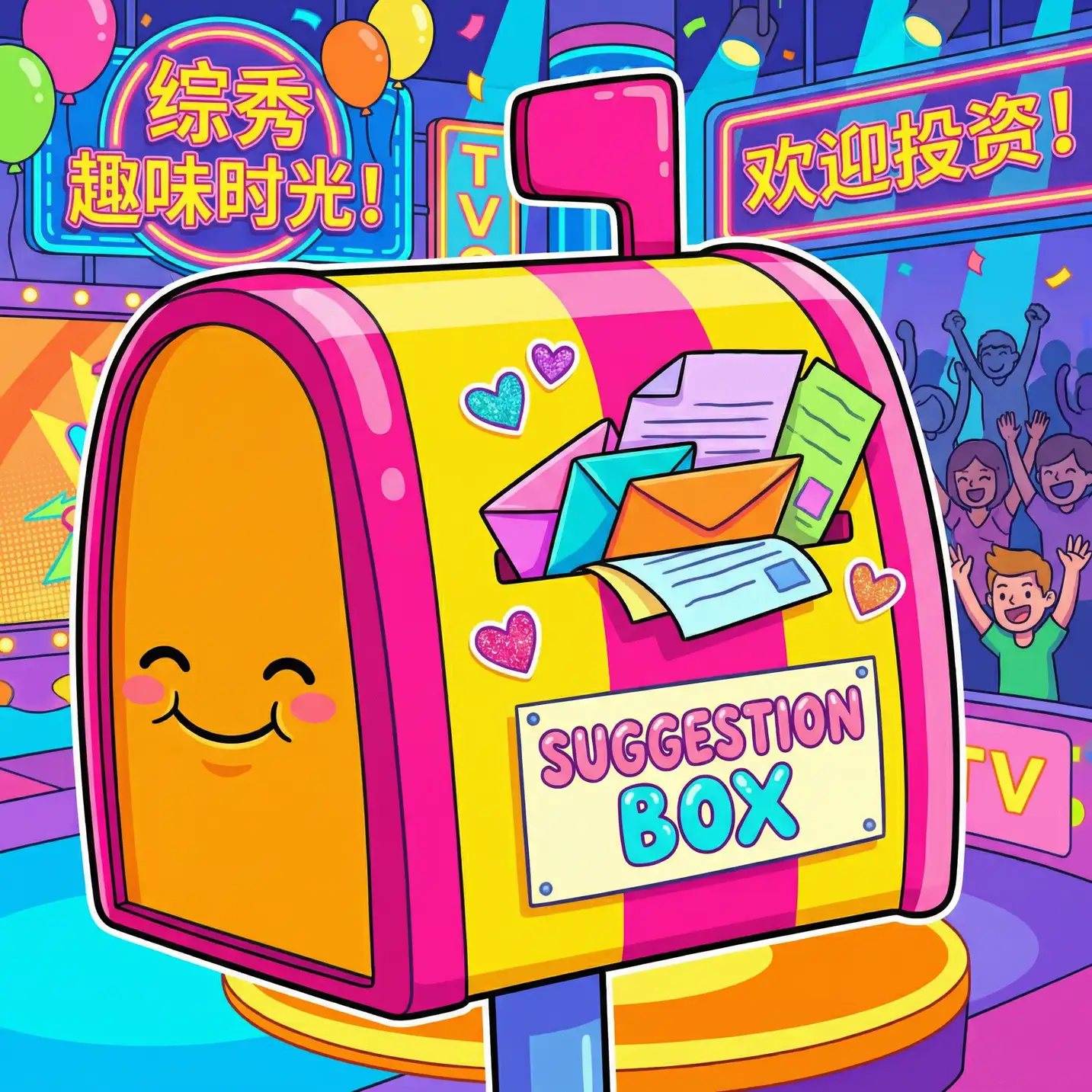 第三方支付整顿 Logo